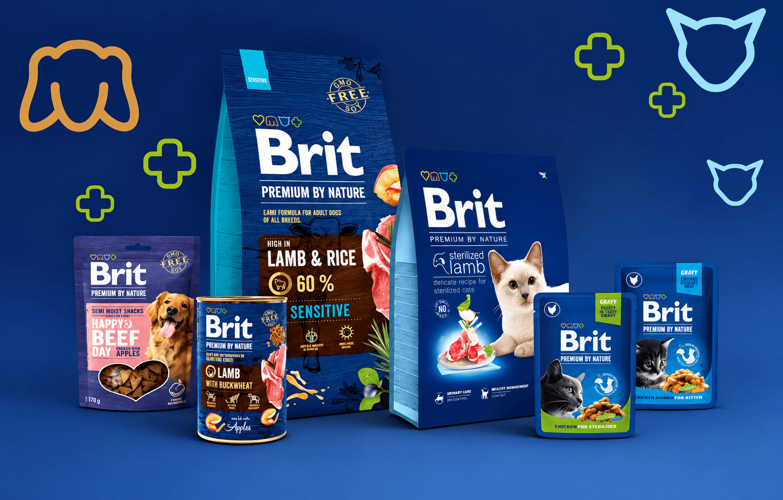 brit-banner