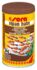 Sera Vipan Baby Nature – Rastové krmivo pre malé ryby (100 ml)