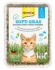 Tráva GIMCAT Soft-Grass 100 g