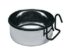 FER miska SIRIO zavesna 800ml