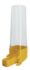 FER napajačka UNIVER 50ml 3×5,7×11