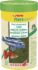 Sera – Flora Nature 250ml