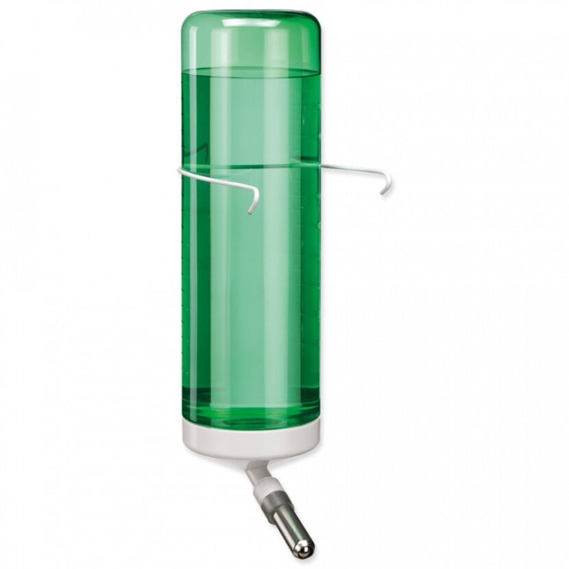 FER napajacka pre hlodavce 600ml