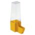 FER napajecka UNIX 50ml 3×6,7×11
