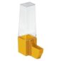 FER napajecka UNIX 50ml 3×6,7×11