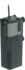 CATGATO Filter P-F 302