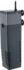 CATGATO Filter P-F 304