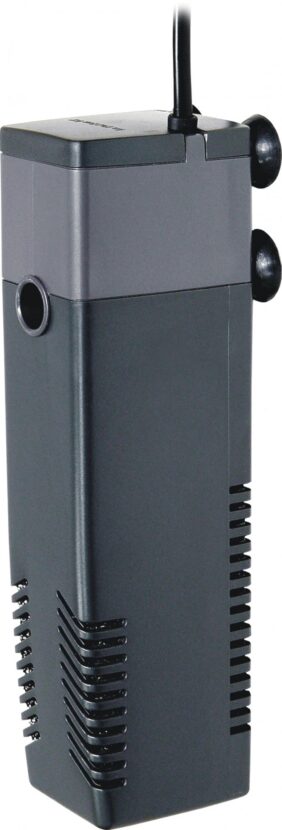 CATGATO Filter P-F 304