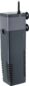 CATGATO Filter P-F 304