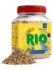 RIO zmes divokých semien 240 g