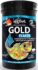 Haquoss Gold kompletní krmivo pro studenovodní ryby 1000ml