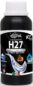 Haquoss H27 SNAILCID proti výskytu slimákov 100 ml