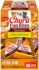 Churu Cat Fun Bites – kuracie s náplňou kura 8x12g