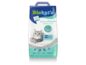 Biokat’s Bianco Fresh Control podstielka 10kg