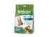 WHIMZEES parohy dentálna mašrkta pre psov S (7 – 12 kg) 24 ks