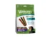 WHIMZEES Dental Stix XS 7,5g 48+8ks