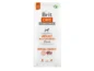 Brit Care Dog Hypoallergenic Adult Medium Breed – lamb and rice, 12kg