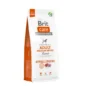 Brit Care Dog Hypoallergenic Adult Medium Breed – lamb and rice, 12kg
