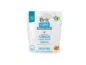 Brit Care Dog Grain-free Junior Large Breed – salmon and potato, 1kg