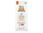 Brit Care Dog Hypoallergenic Junior Large Breed – lamb and rice, 12kg