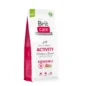 Brit Care Dog Sustainable Activity – chicken and insect, 12kg