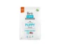 Brit Care Dog Hypoallergenic Puppy – lamb and rice, 3kg