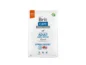Brit Care Dog Hypoallergenic Adult Large Breed – lamb and rice, 3kg