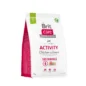 Brit Care Dog Sustainable Activity – chicken and insect, 3kg
