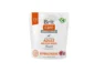 Brit Care Dog Hypoallergenic Adult Medium Breed – lamb and rice, 1kg
