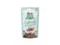 Brit Care Cat Snack Calming 50 g