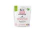 Brit Care Dog Sustainable Sensitive – fish and insect, 1kg