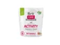 Brit Care Dog Sustainable Activity – chicken and insect, 1kg