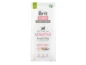 Brit Care Dog Sustainable Sensitive – fish and insect, 12kg