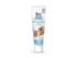 Brit Care Cat Paste Cheese Creme with Prebiotics 100 g