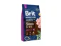 Brit Premium by Nature Adult S 8kg