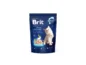 Brit Premium by Nature Cat Kitten Chicken 800 g