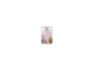Kapsička Brit Care Mini Chicken&Tuna fillets in gravy 85 g