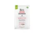 Brit Care Dog Sustainable Sensitive – fish and insect, 3kg
