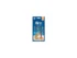 Brit Premium by Nature Cat Sticks with Salmon & Trout (3 sticks)