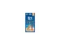 Brit Premium by Nature Cat Sticks with Salmon & Trout (3 sticks)