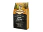 Carnilove Salmon & Turkey for Large Breed Adult 12 kg