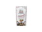 Brit Care Cat Snack Hairball 50 g