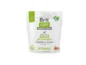 Brit Care Dog Sustainable Adult Medium Breed – chicken and insect, 1kg