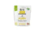 Brit Care Dog Sustainable Puppy – chicken and insect, 1kg
