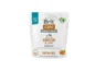 Brit Care Dog Grain-free Senior and Light – salmon and potato, 1kg