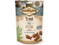 Carnilove Dog Semi Moist Snack Trout with Dill 200g