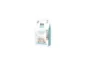 Brit Care Cat Grain-Free Insect. Food Allergy Management, 0,4 kg