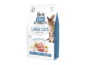 Brit Care Cat Grain-Free Large cats 2kg