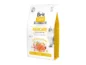 Brit Care Cat Grain-Free Haircare 2kg