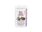 Brit Care Kitten Milk 0,25kg